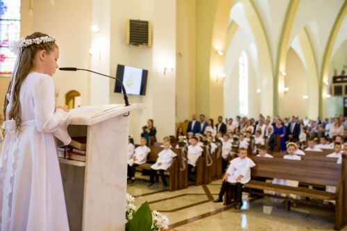 konwalijka_fotografia_dziecieca_sanok_rodzinna_komunia_reportaz_sesja10
